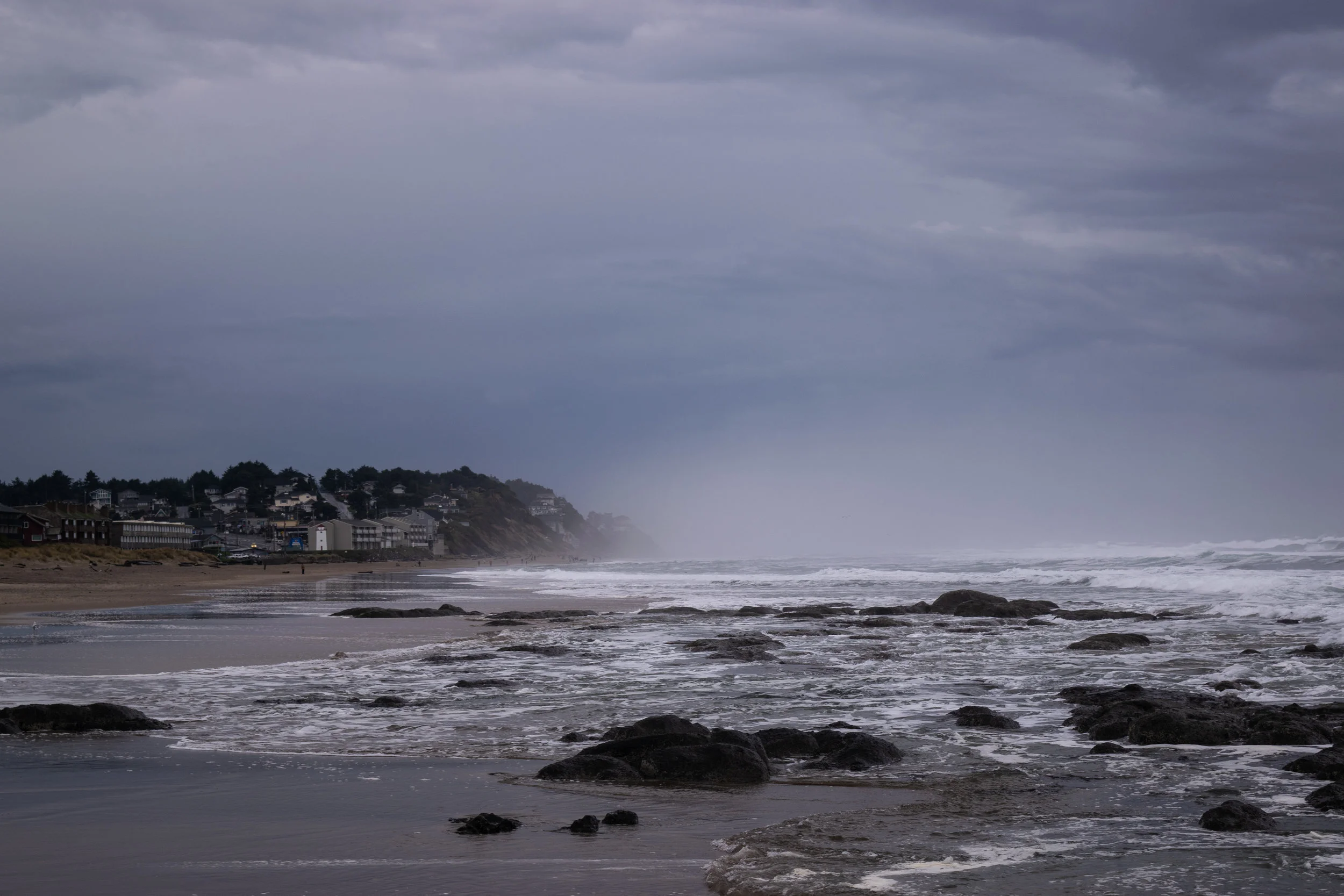 DSC_0668.jpg