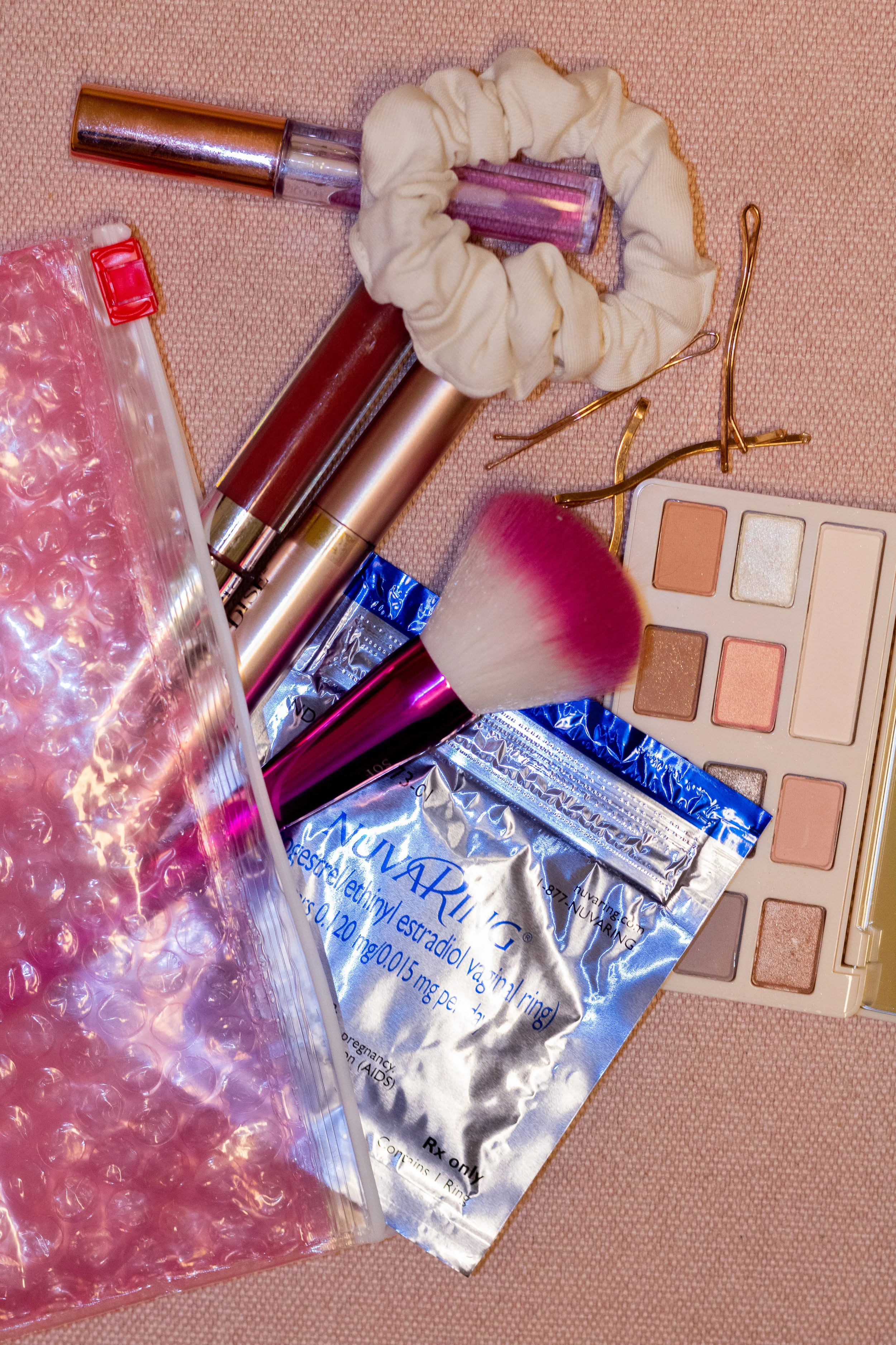 Which Birth Control Method is Best For You?