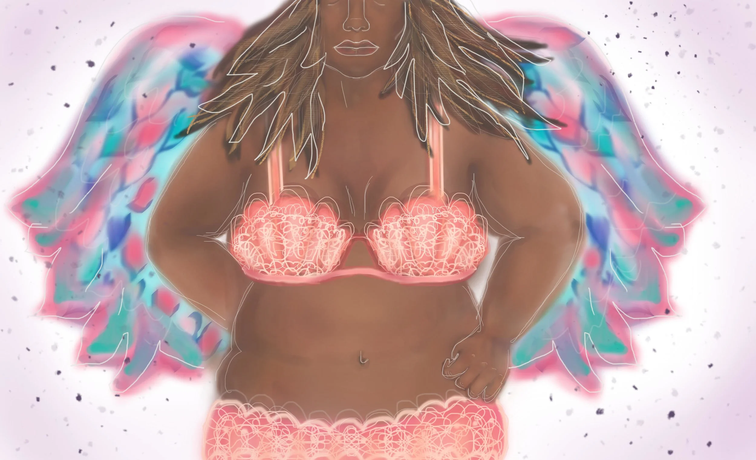 Cancelled or Comeback: Victoria's Secret's Inclusive Efforts