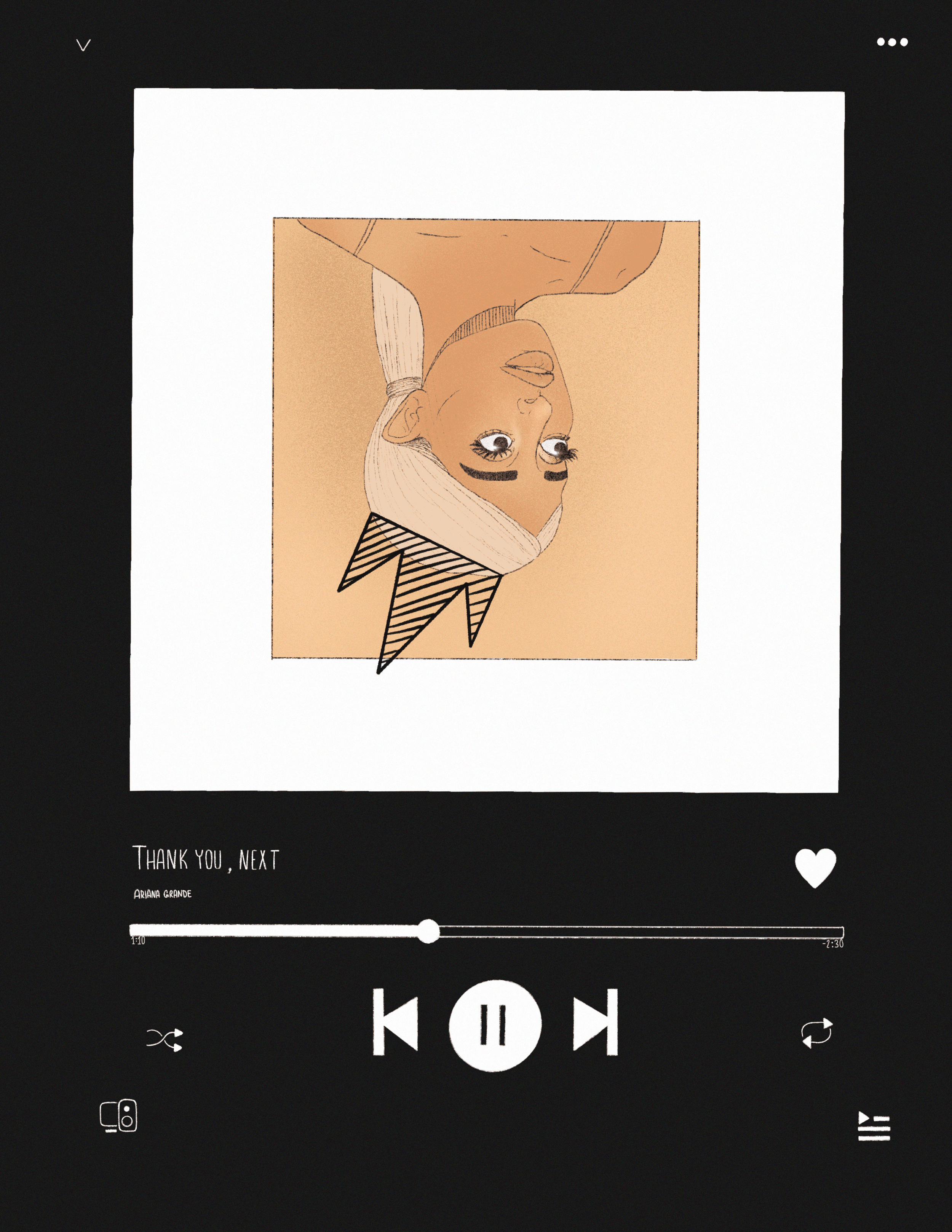 The Streaming Dilemma