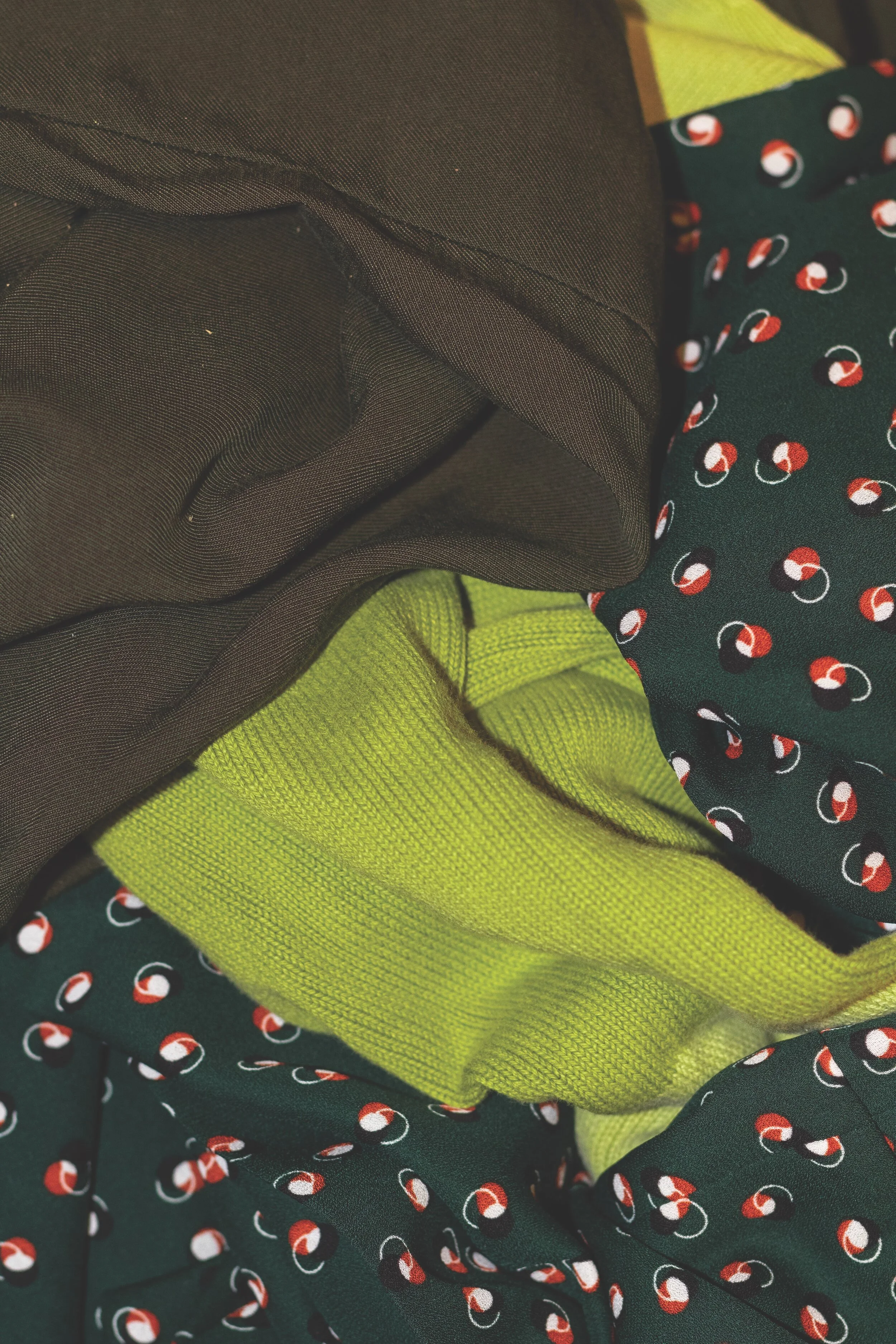 Is Environmentalism Just Another Trend? 