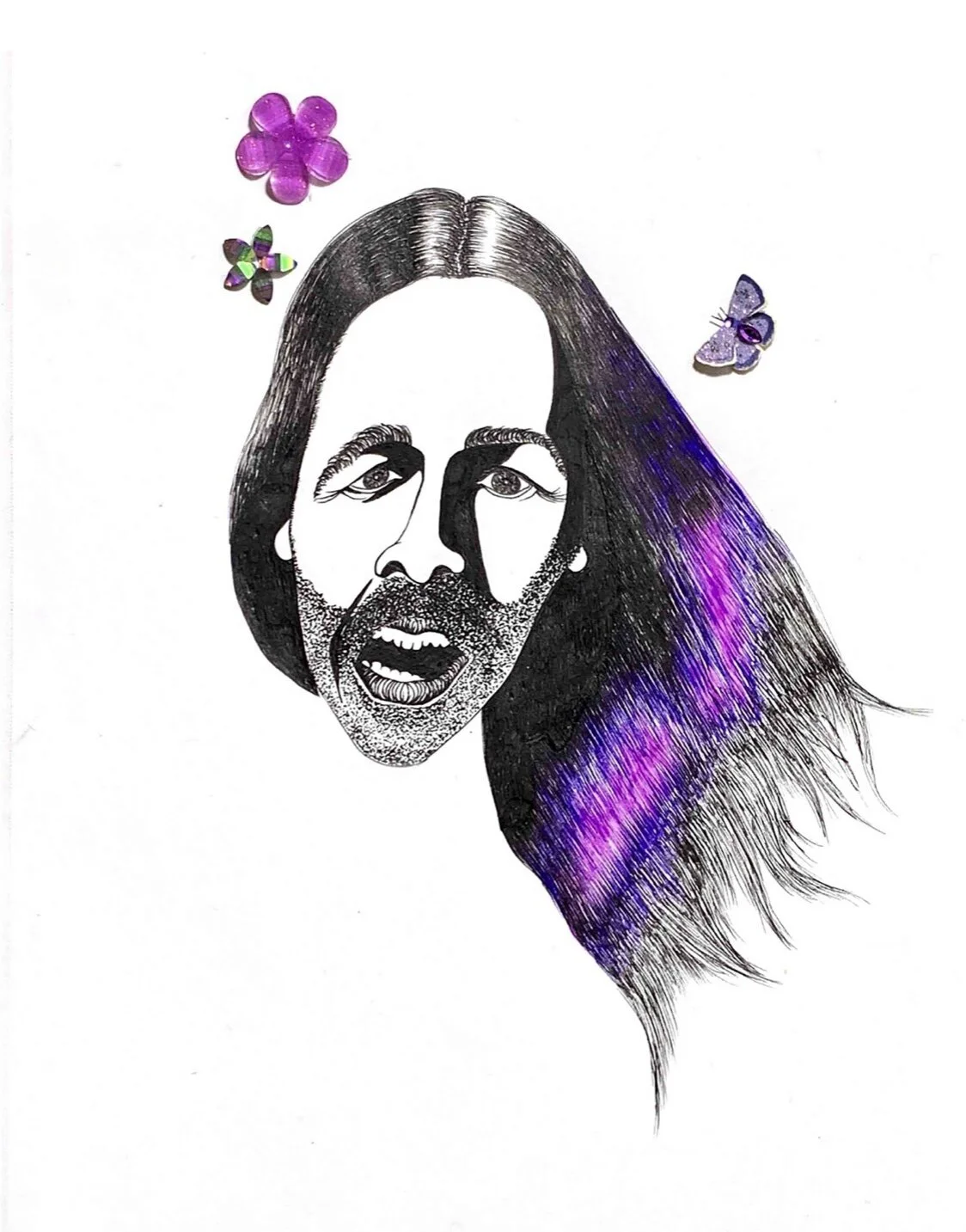 The New Reality of Reality Stars