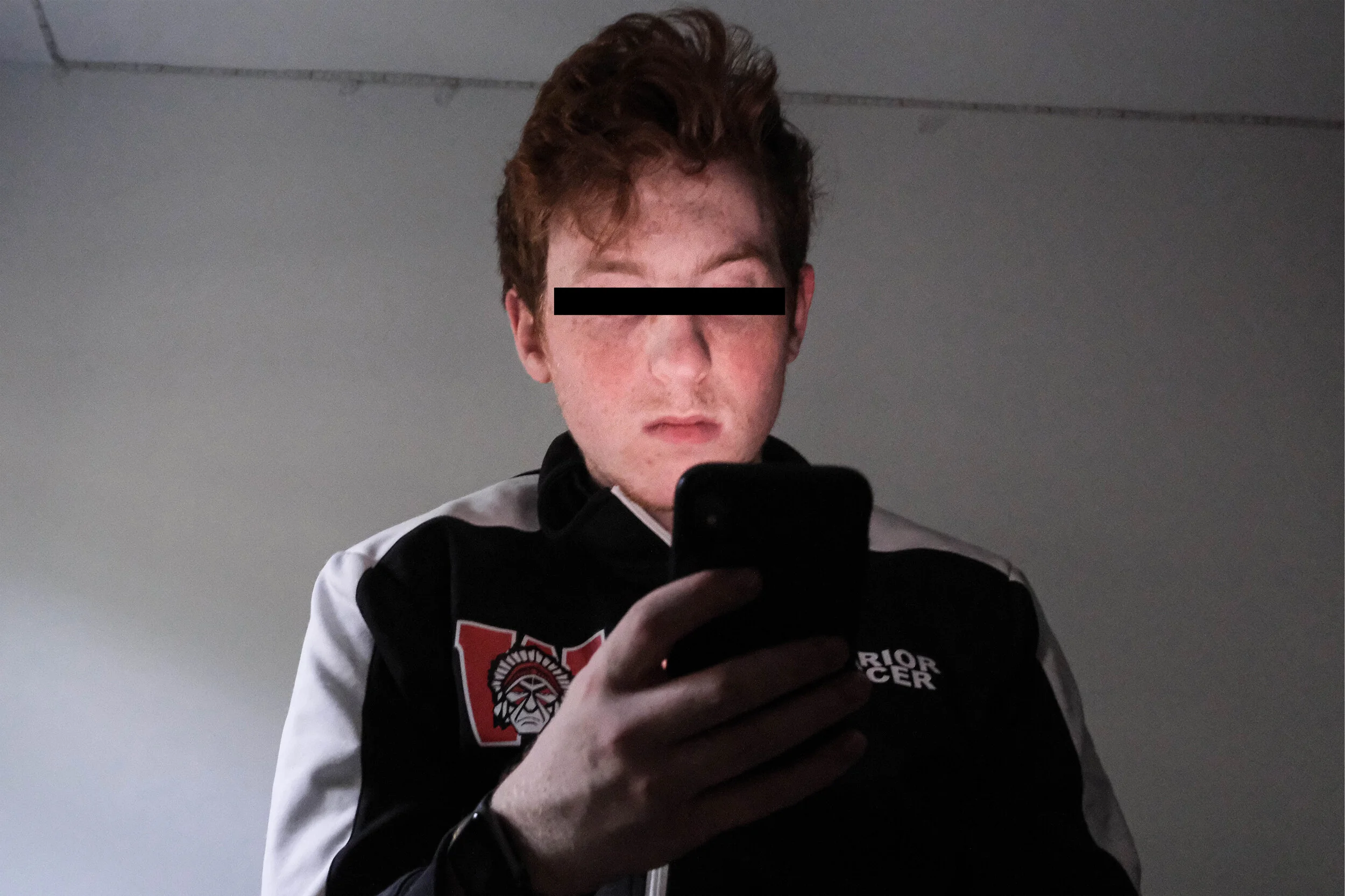 Finding Love Offline 