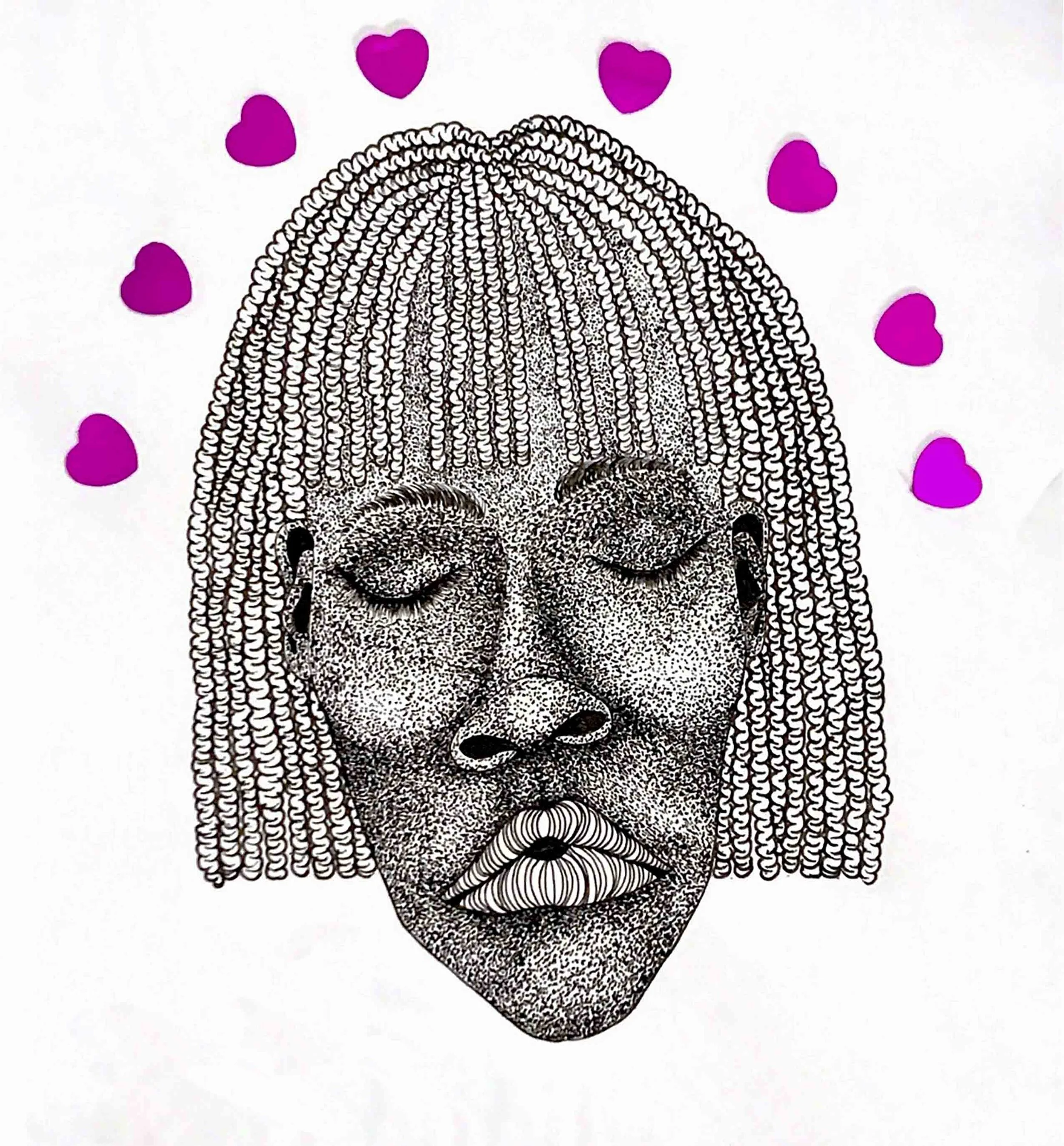 What It is Like to Reconnect With Your Body 