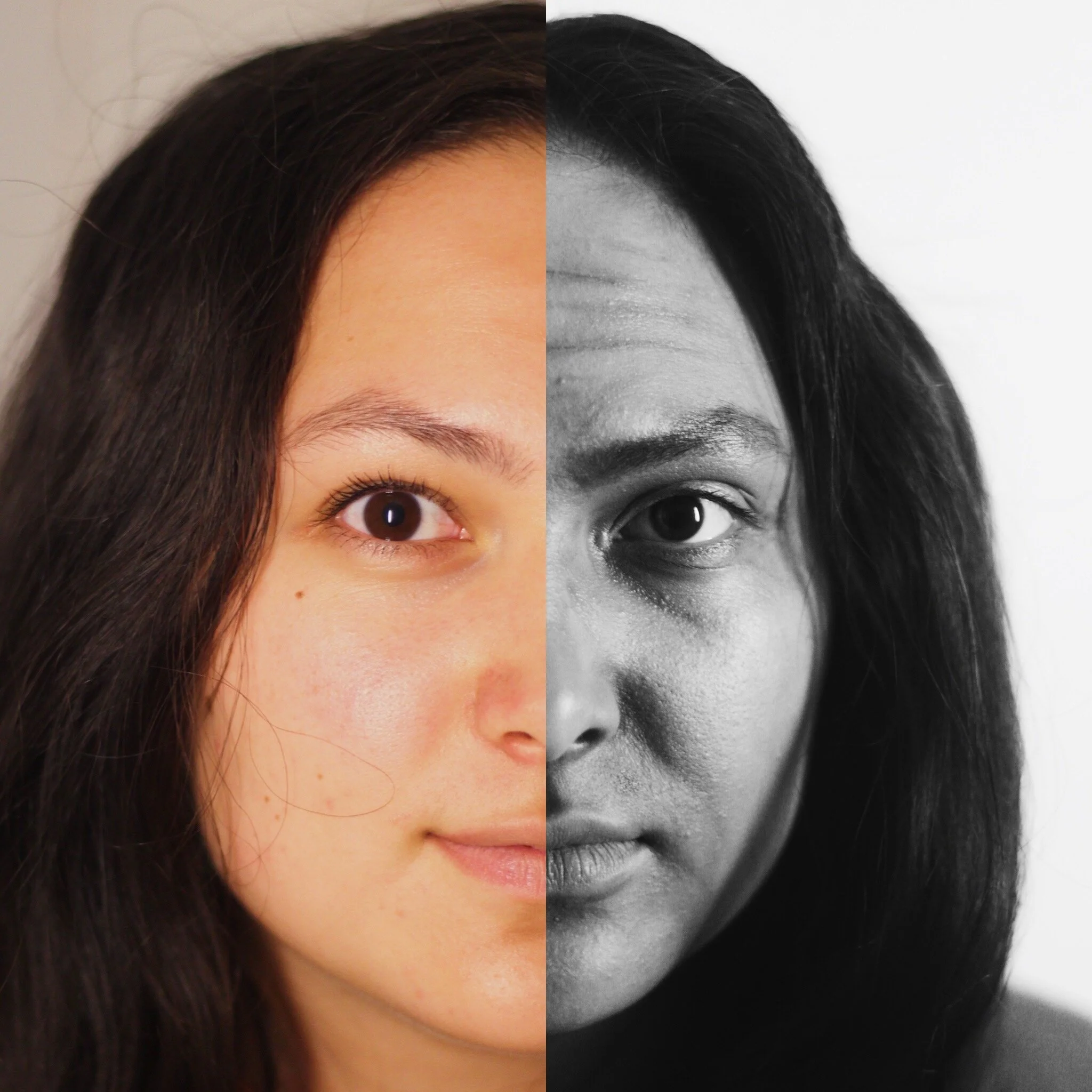 How to Age Gracefully 