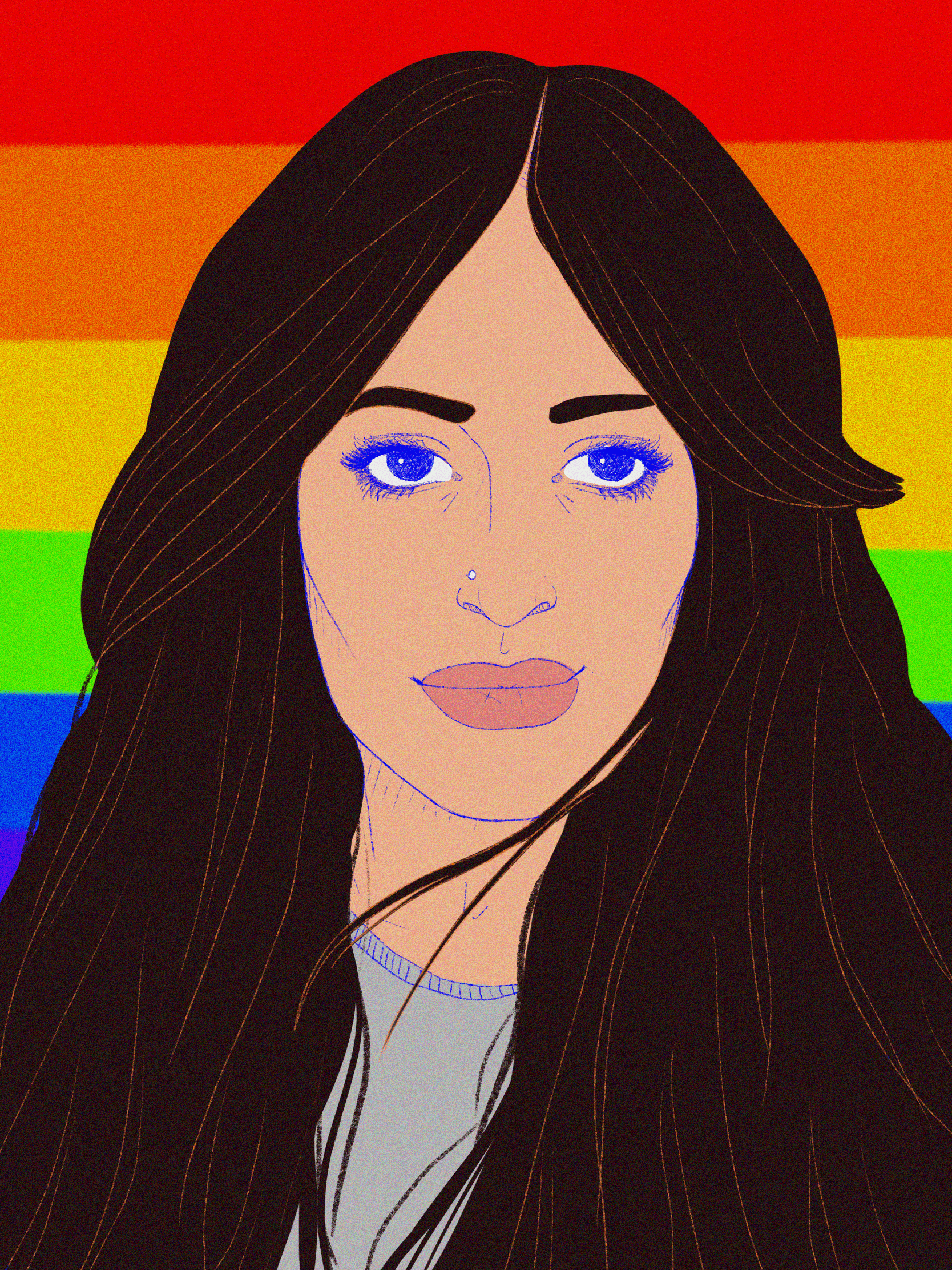 The Golden Girl: Kacey Musgraves