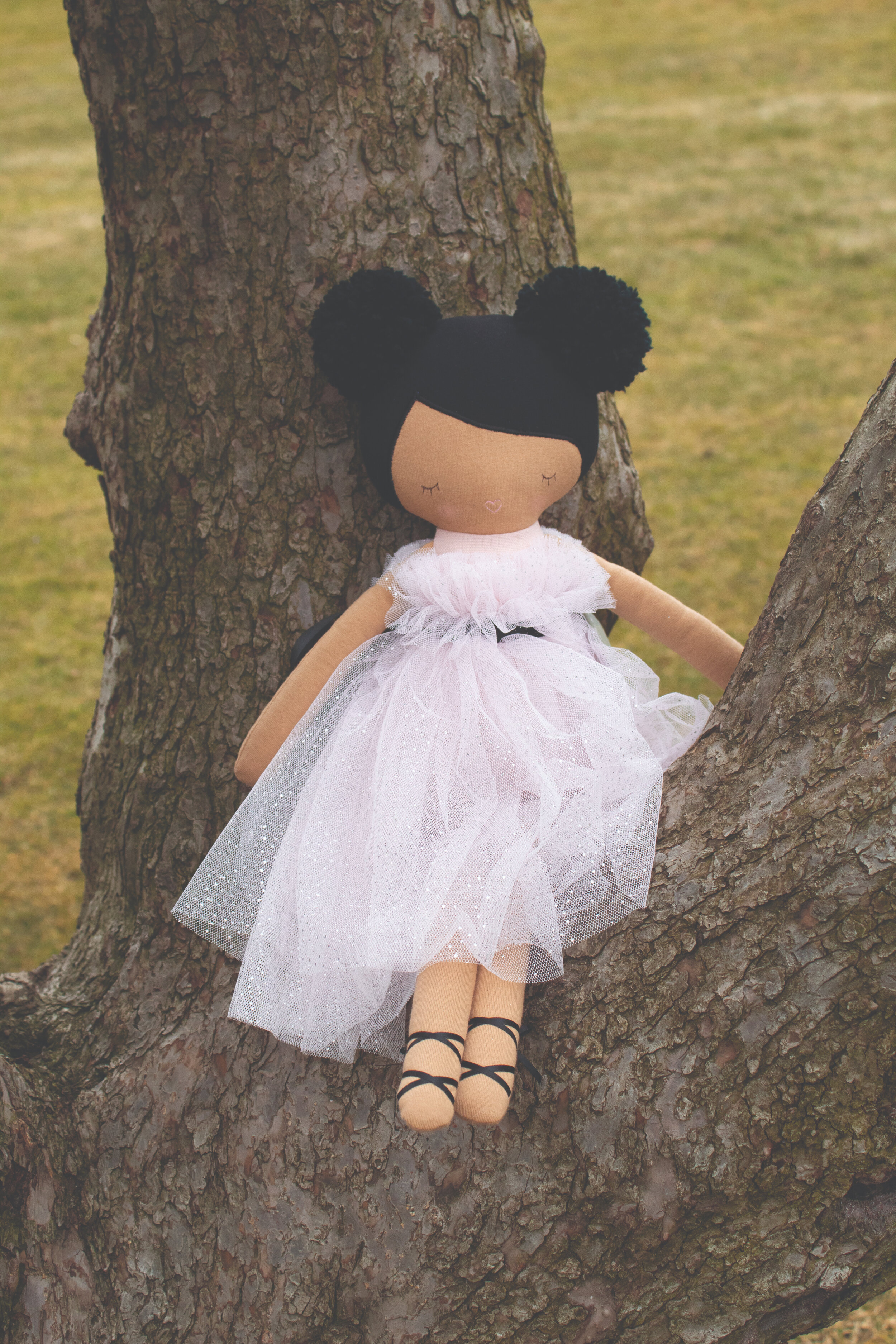 From Graduation To The Altar