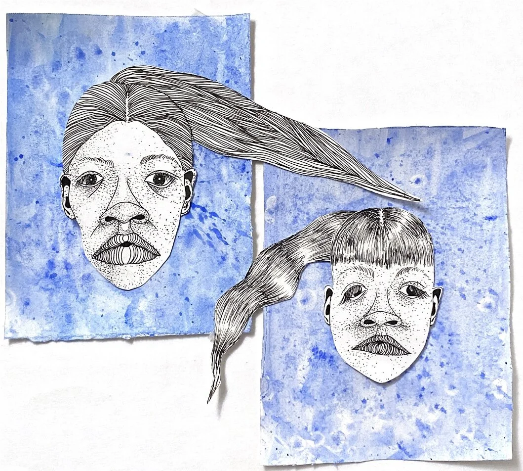 How To Establish Boundaries