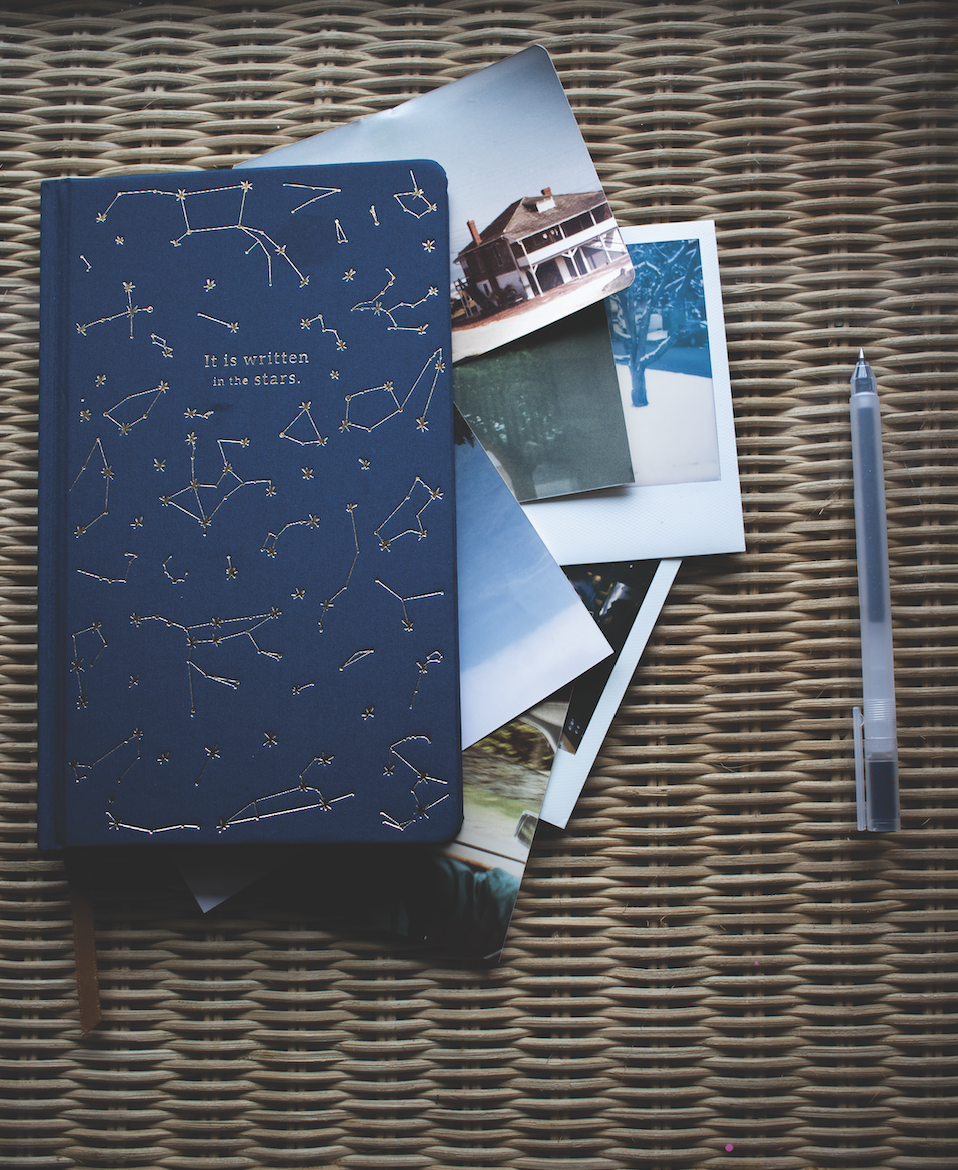 Mentality and Manifestation