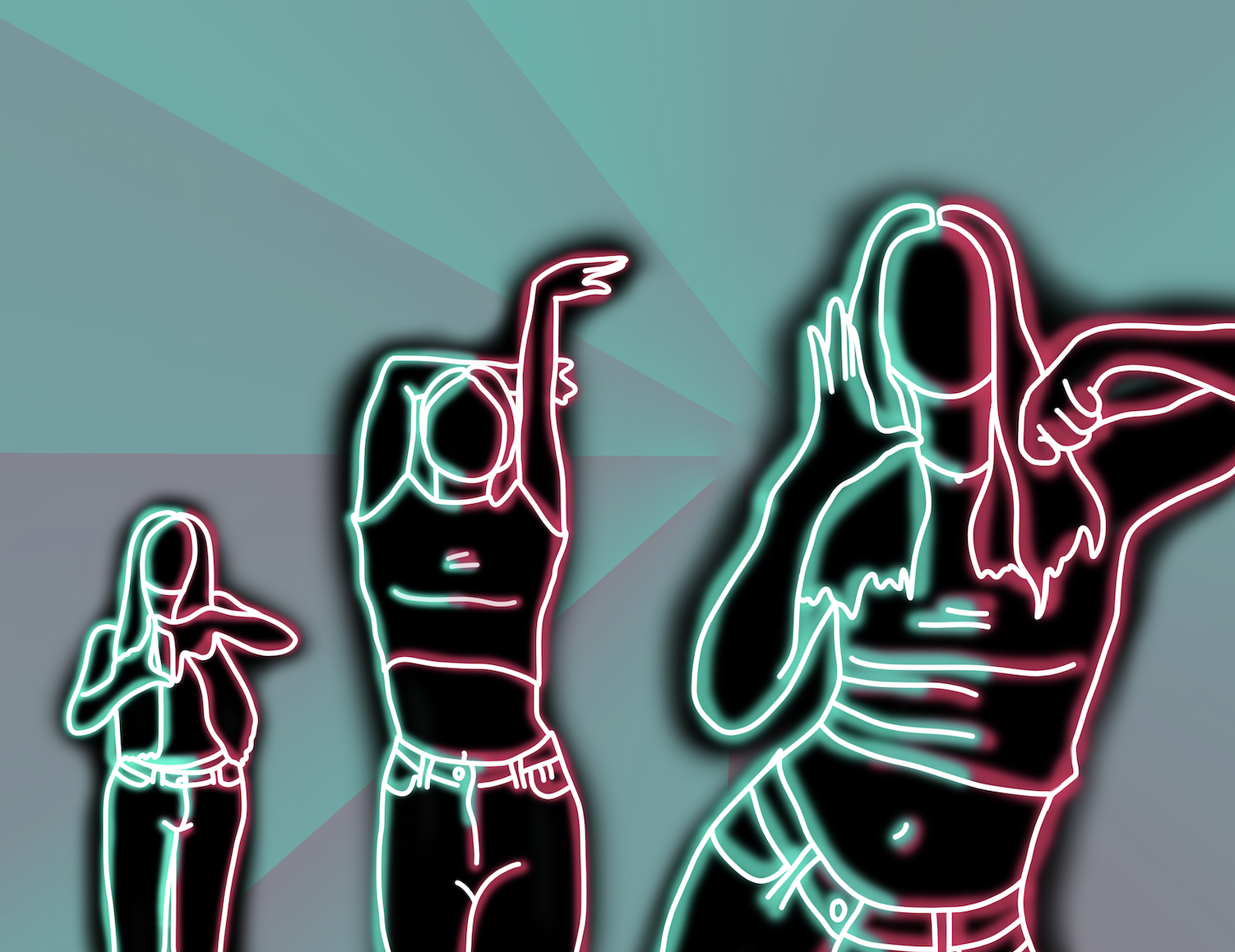 TikTok and Indie Artists