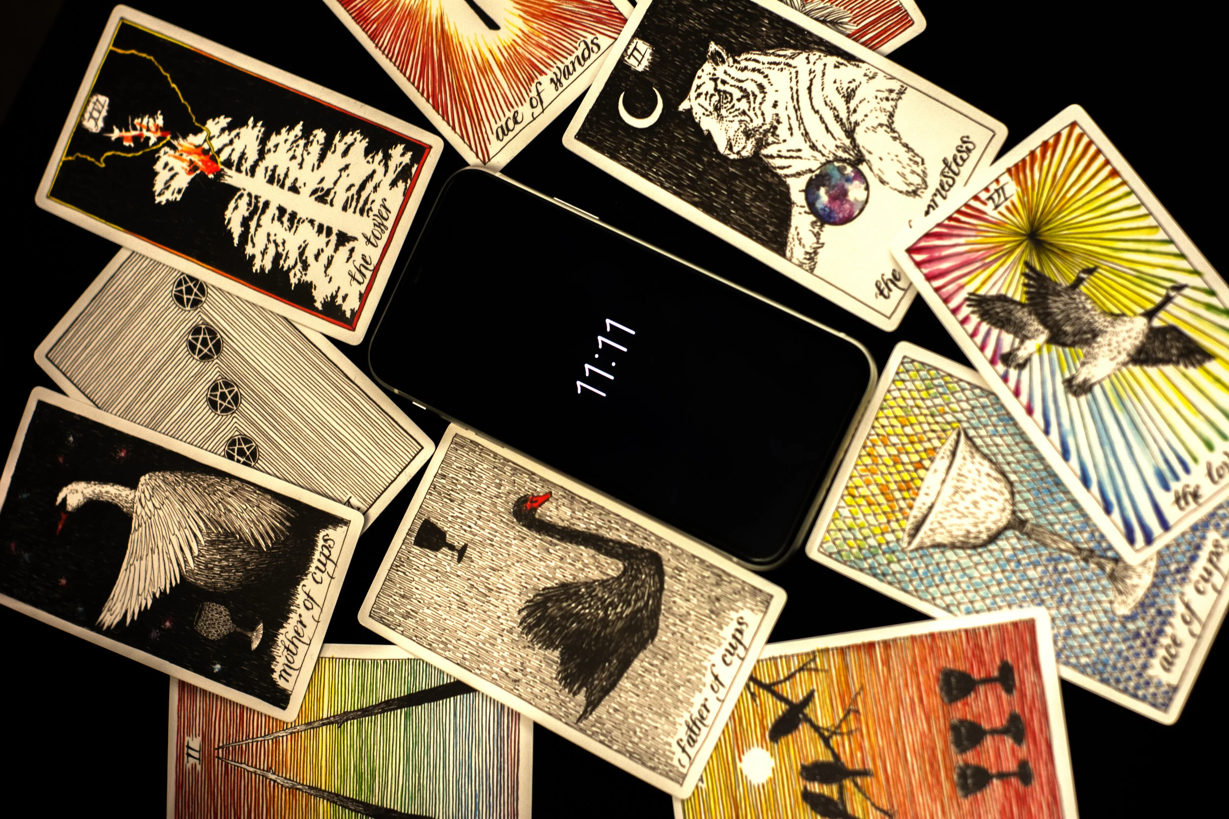 Spirituality Is Trending