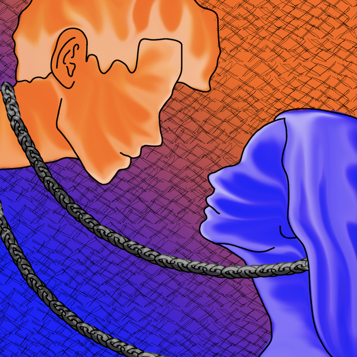 Why So Intoxicating?