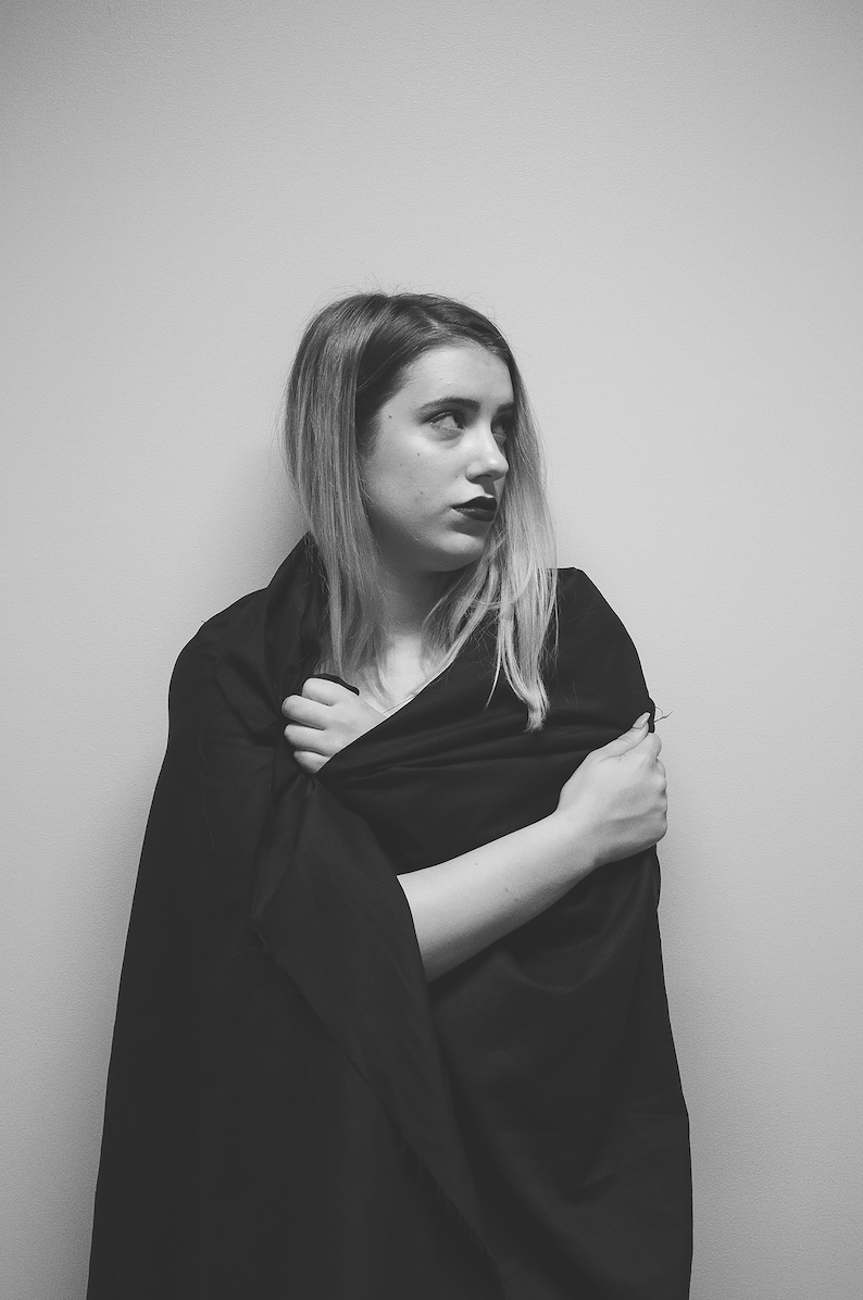 Straight For The Holidays