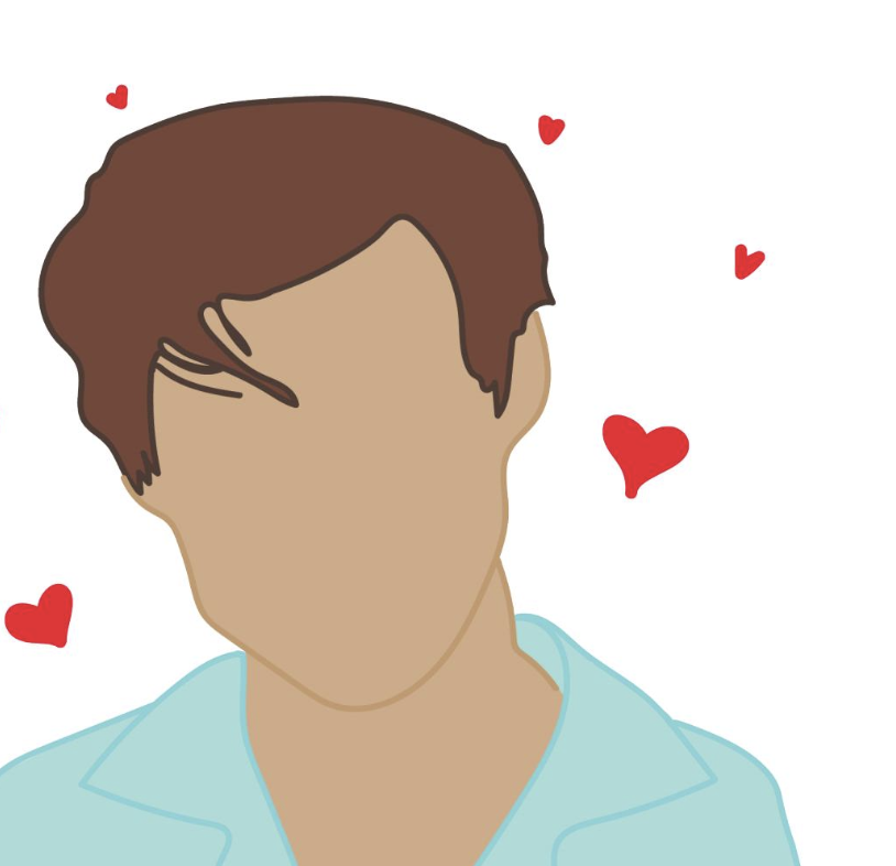 How To Be The Ideal Hearthrob