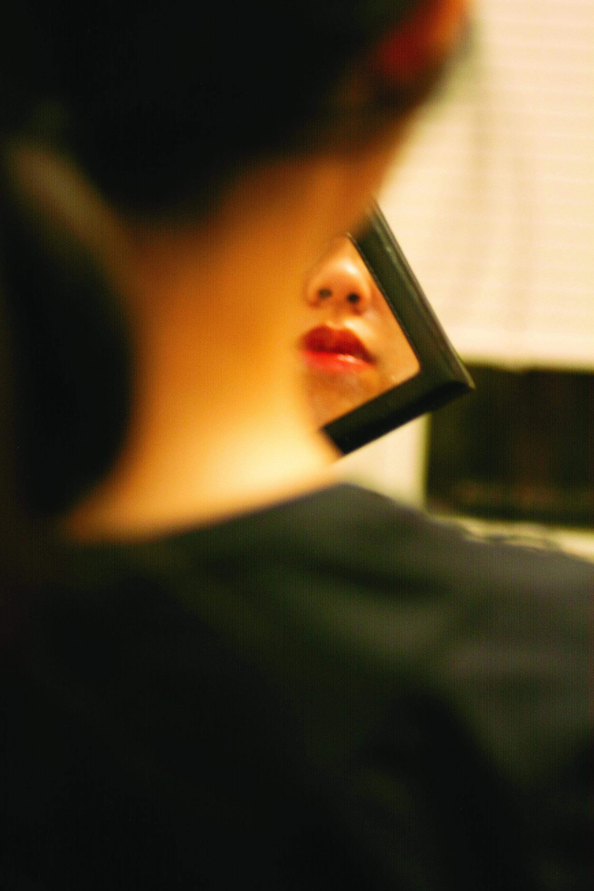 The Problem With Promising Young Woman