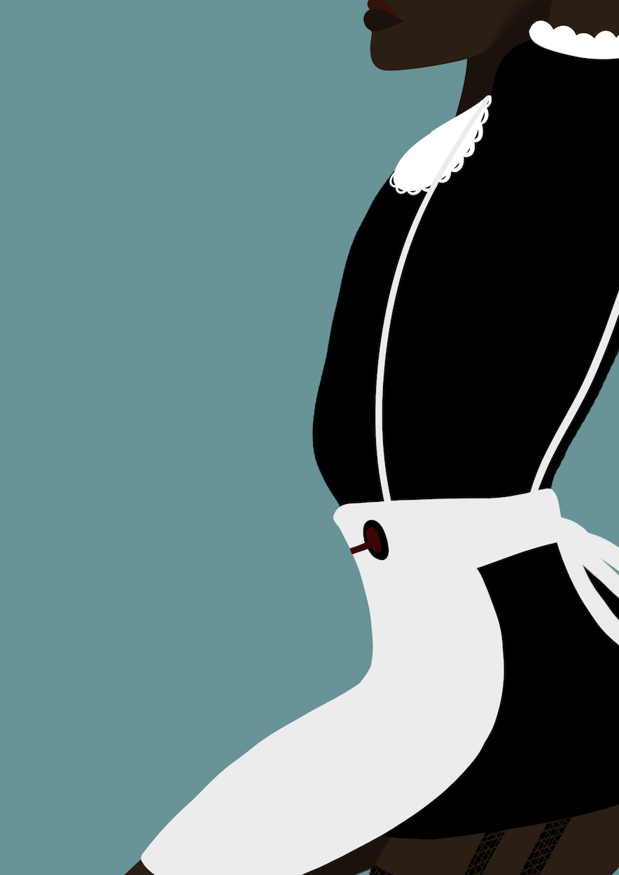 Did I Really Dream That?