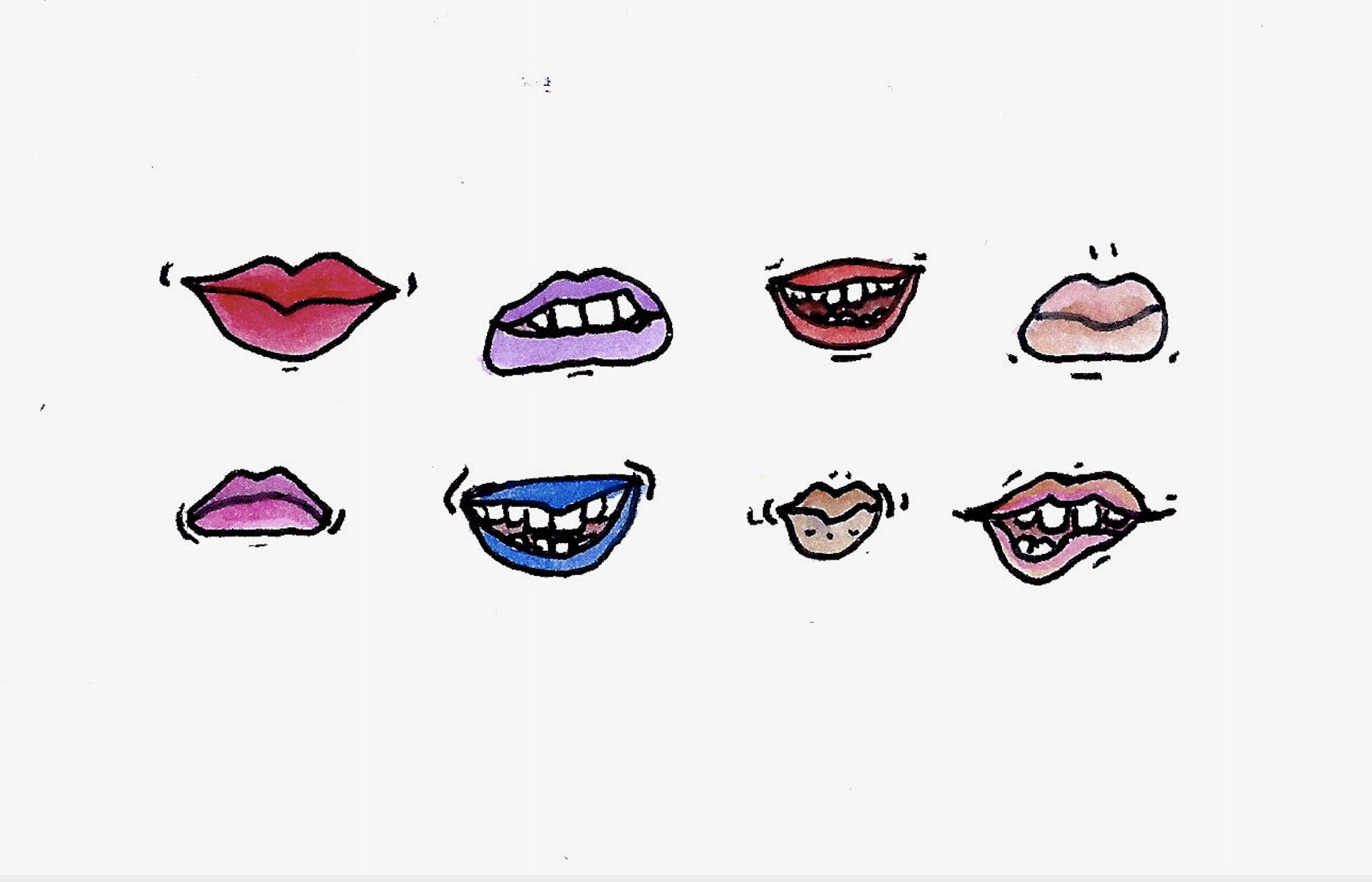 Being Funny Has Ruined My Dating Life