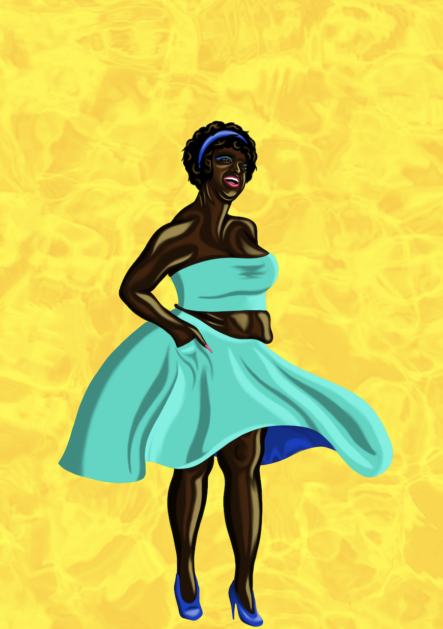 Fashion Shows: Do's and Don'ts