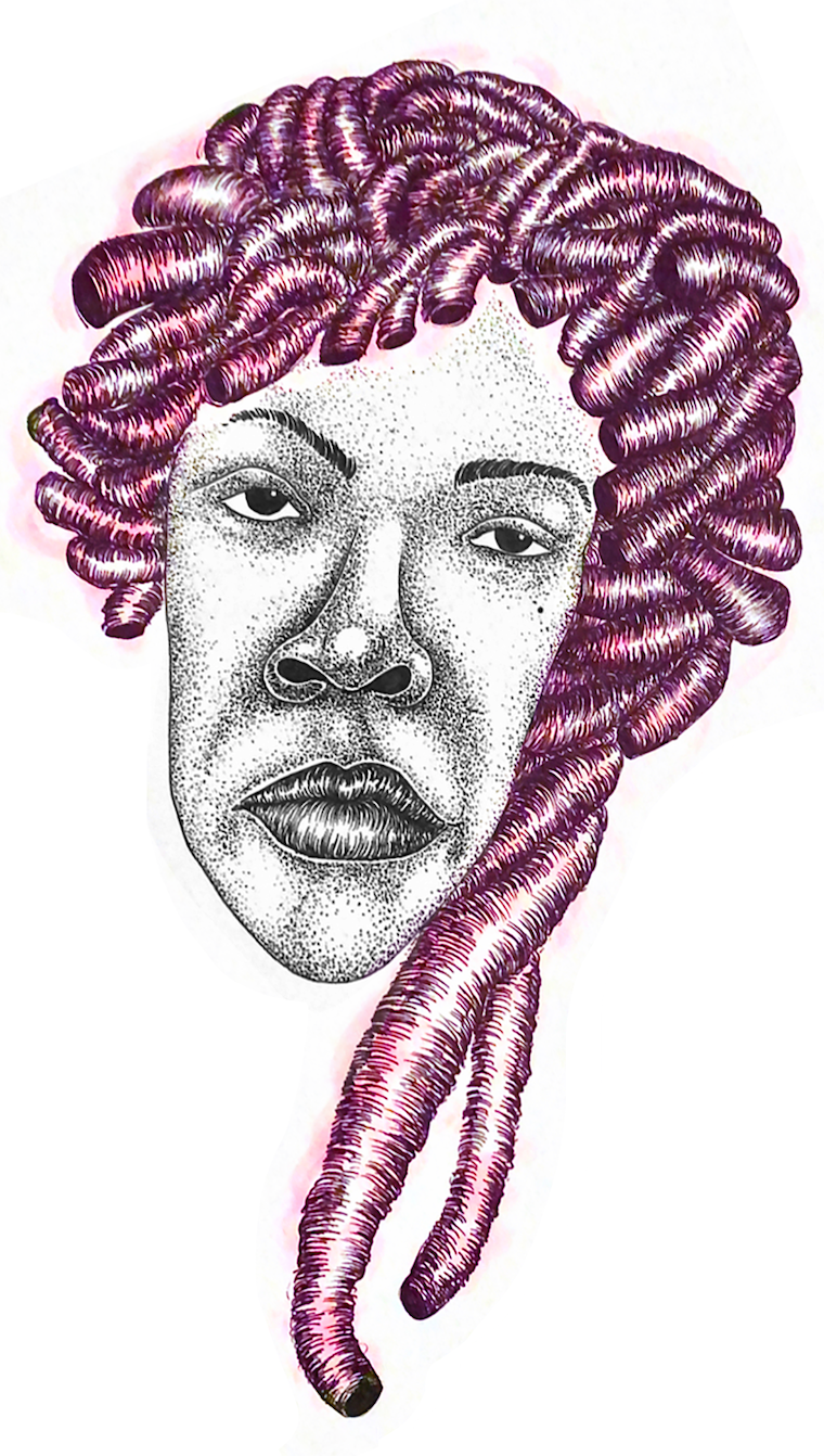 Goodbye to "Historically Inaccurate"