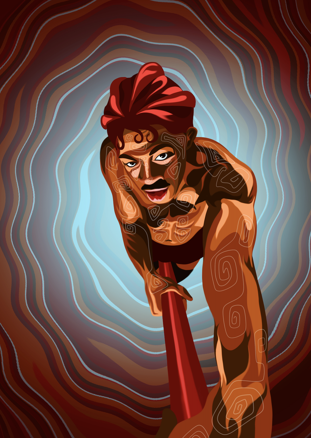 Lil' Nas X Is The Artist We Need Right Now