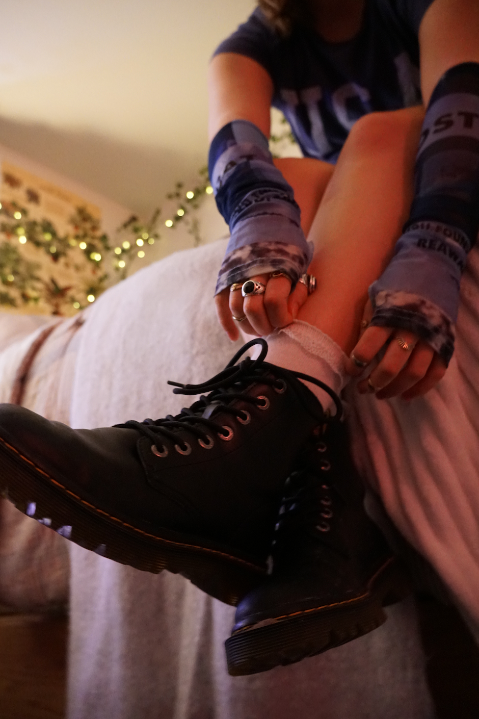 Soft-Grunge_4Ever.tumblr.com