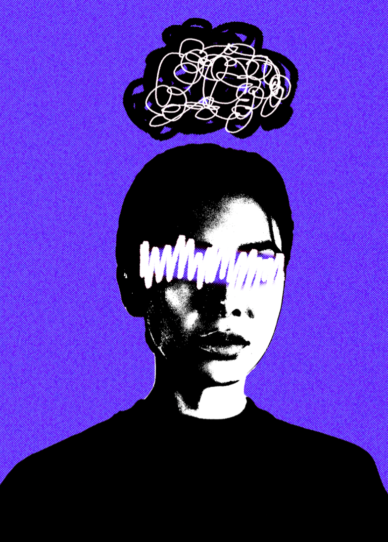 You Owe It To Yourself 