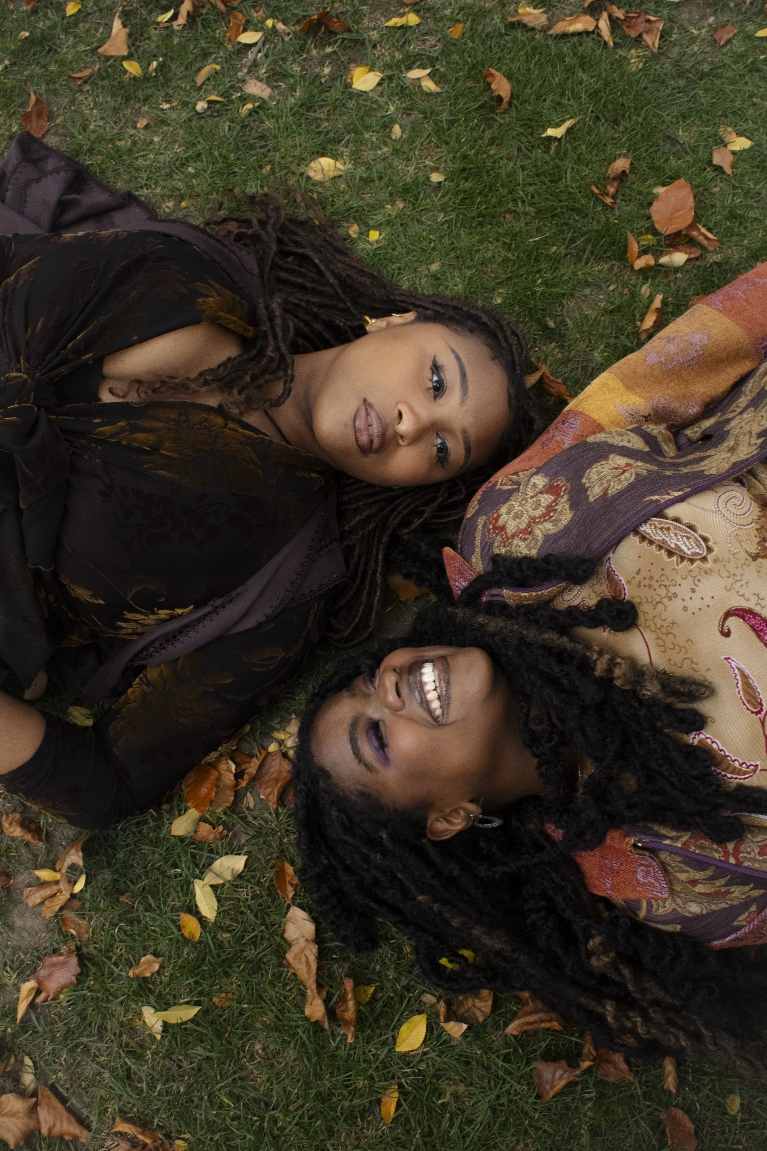 BTS: Somewhere in Soul City