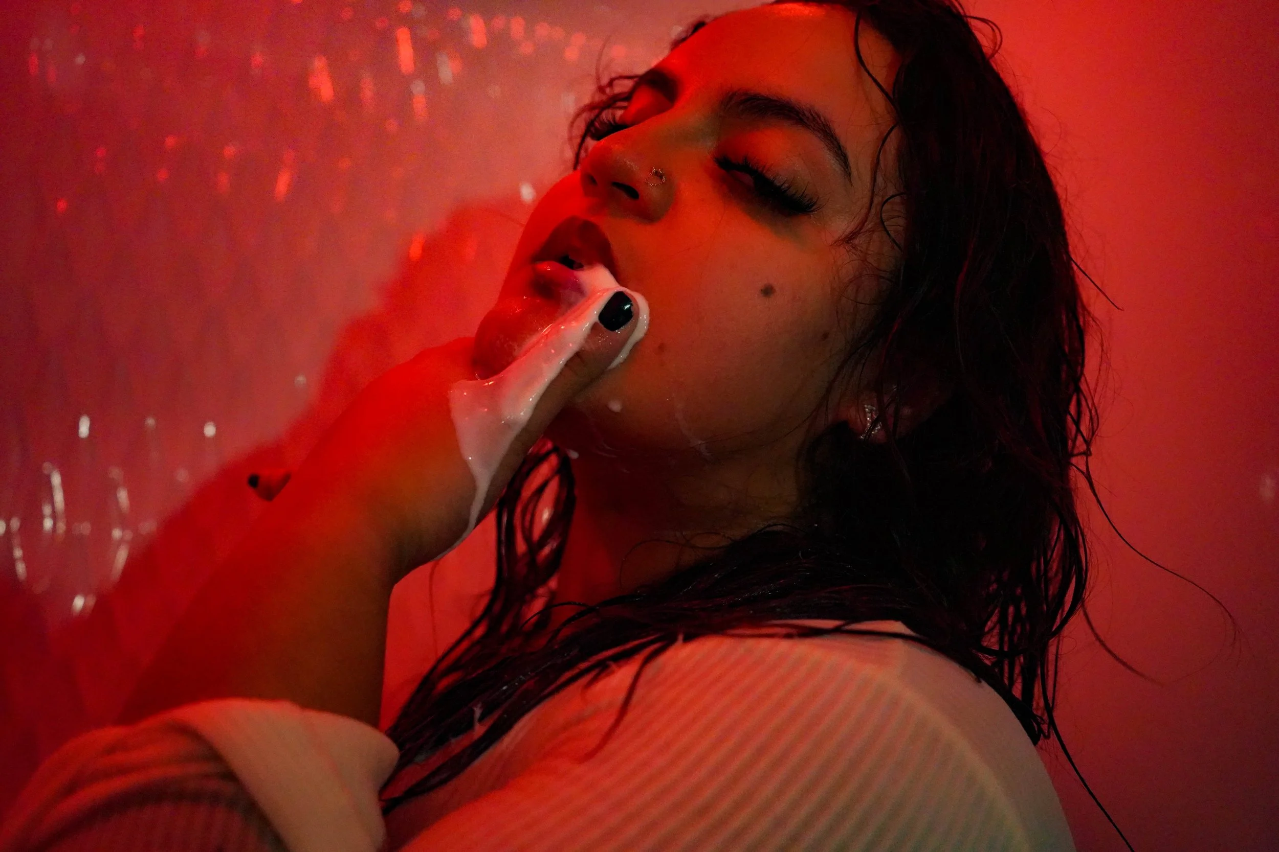 DownPour on a SunnyDay