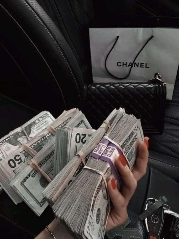 Stockholm Syndrome is Totally Out… Right?