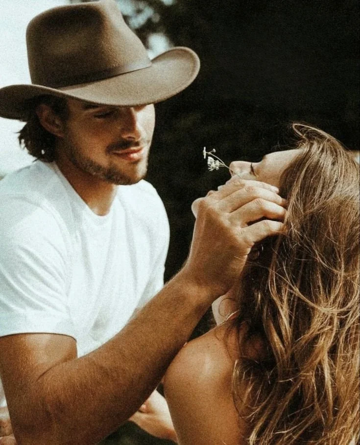 Save a Horse, Read Elsie Silver