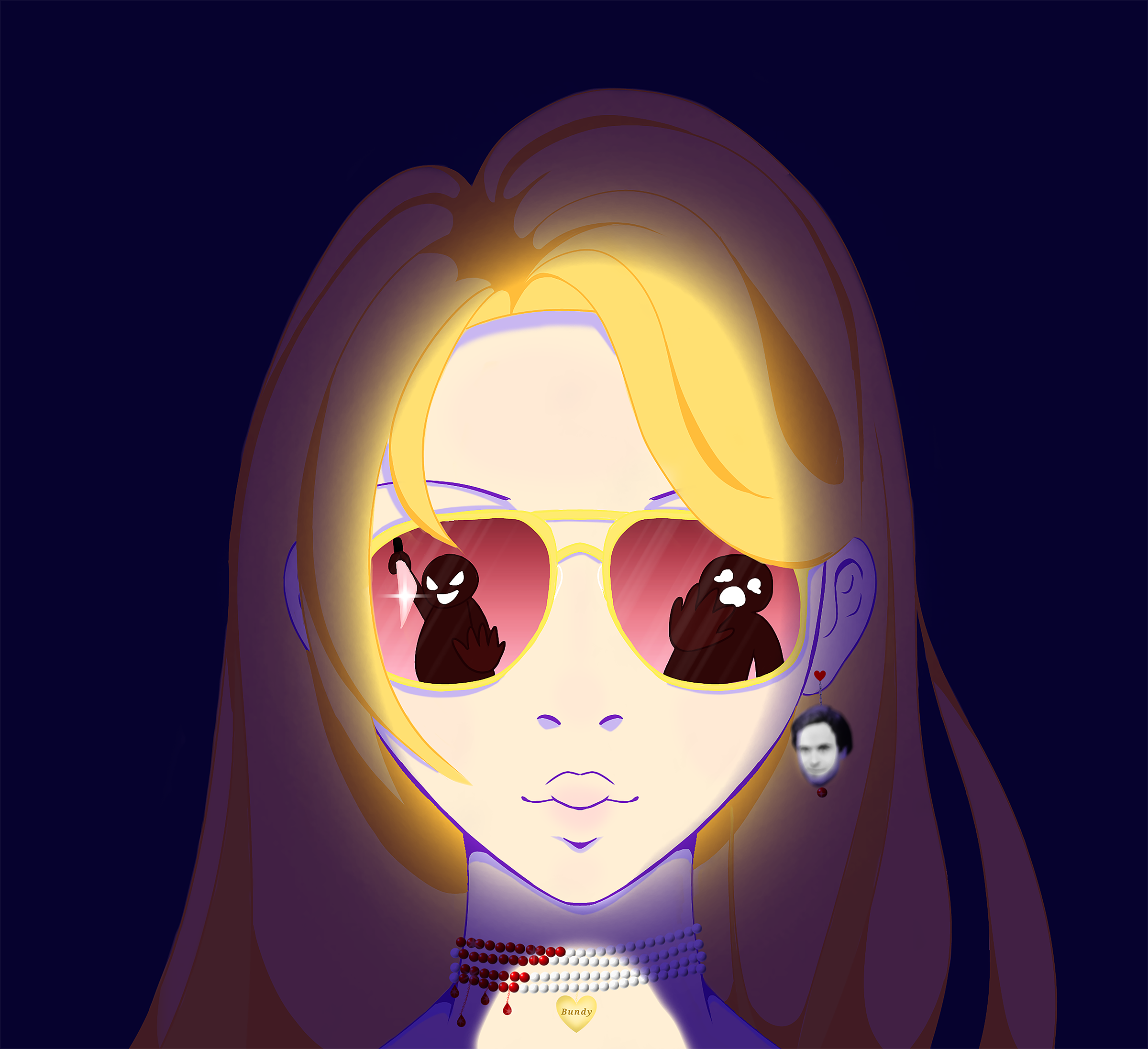 I Have a Problem With True Crime (And You Should Too) 