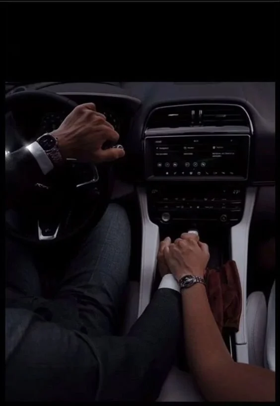 I'm Done With The Mafia