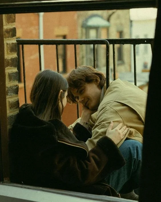 British People Have Sex, Too