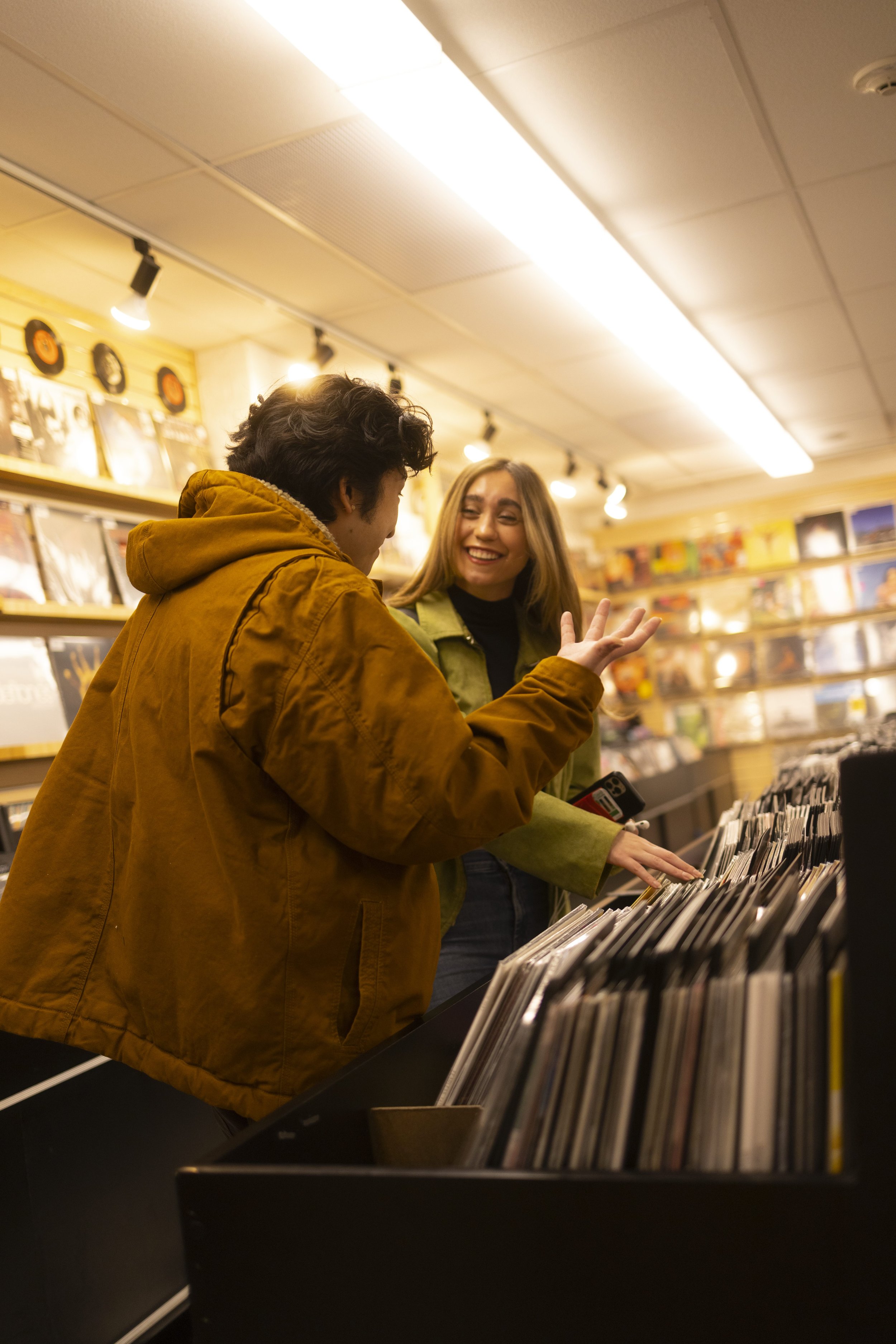 Sonically_Pleasing-18.jpg