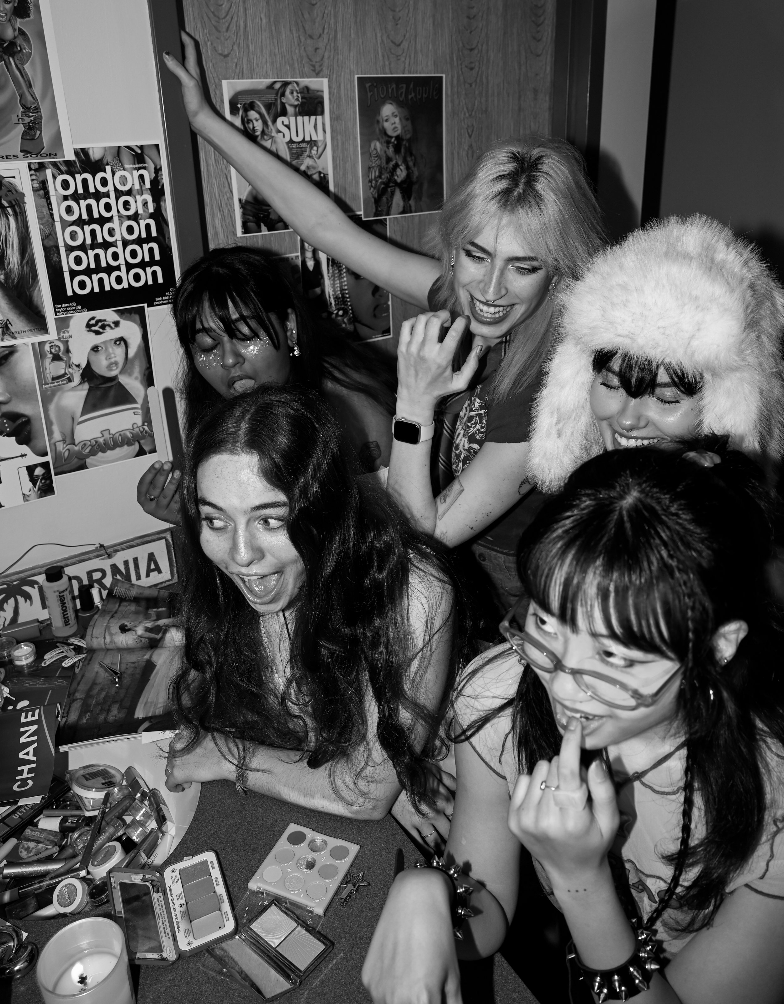 Sincerely Candid-06.jpg