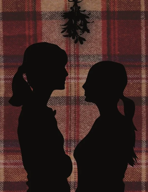 On Being Single When Everything Smells Like Cinnamon