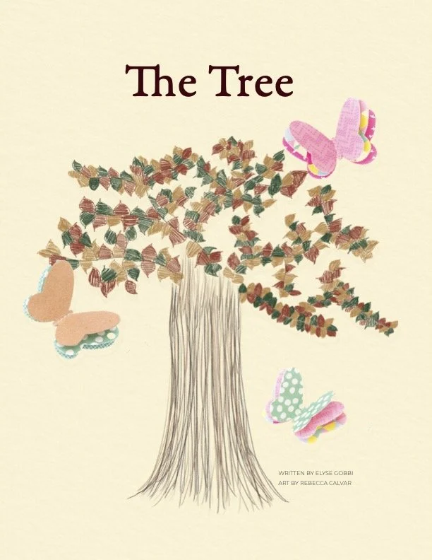 The Tree