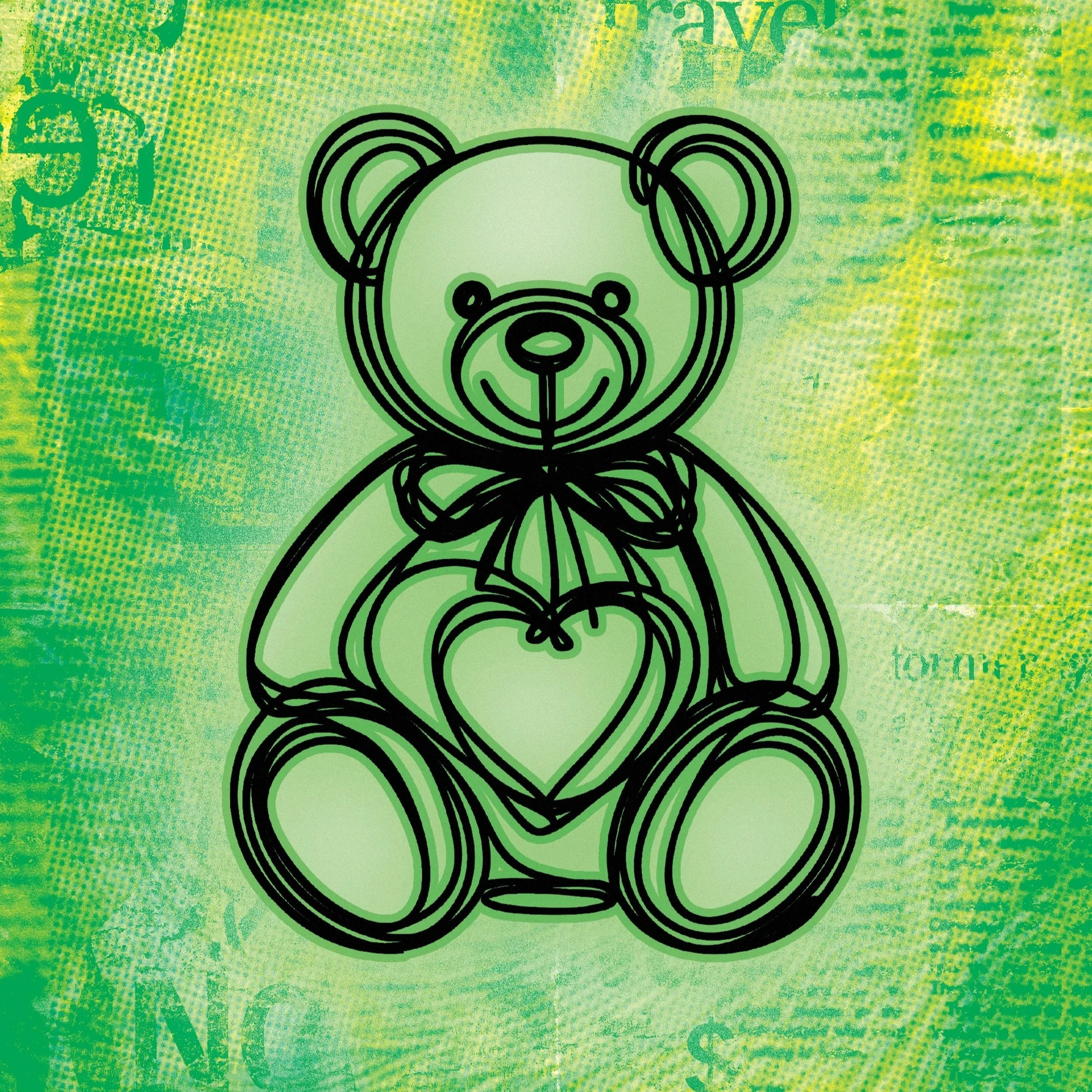 The Gift of Forgiveness 