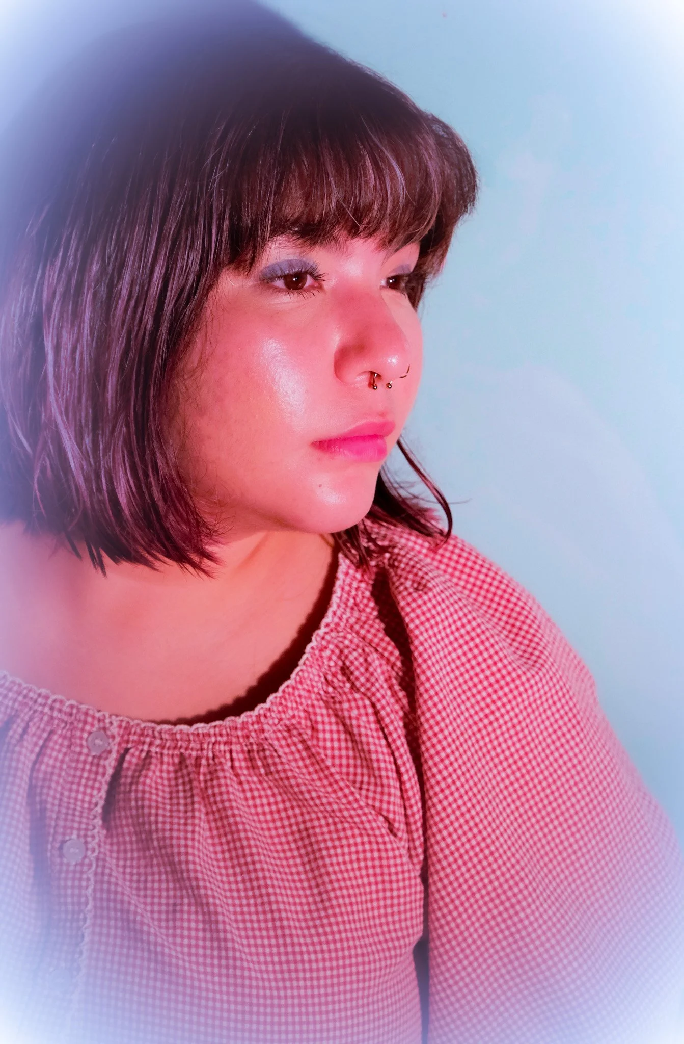 No Headphones, No Problem: How I Got Comfortable In The Silence