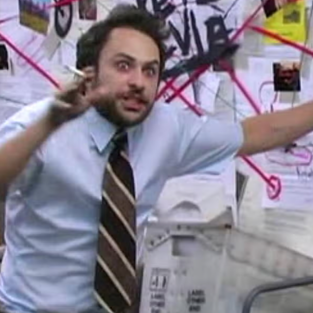 The Art of Event Planning 