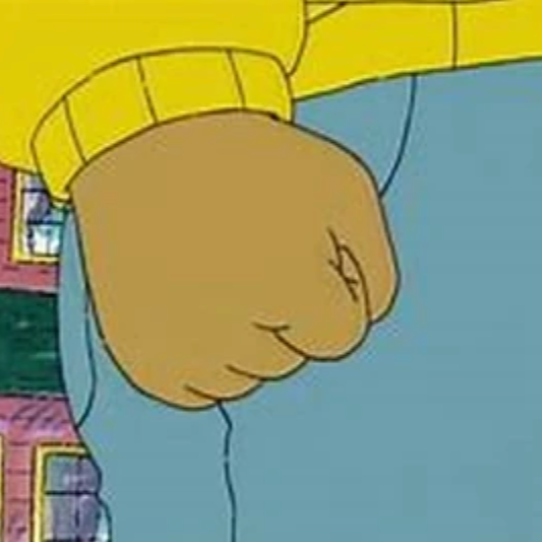 This Could've Been an Email