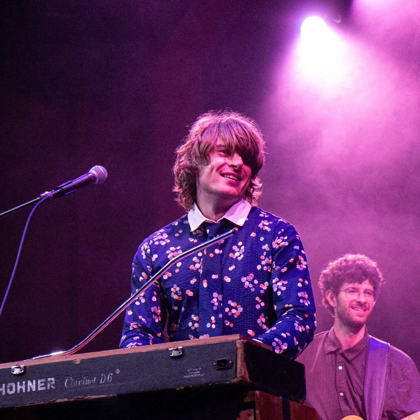 Money, Money, Money, Must Be Funny, In Ticketmaster's World 