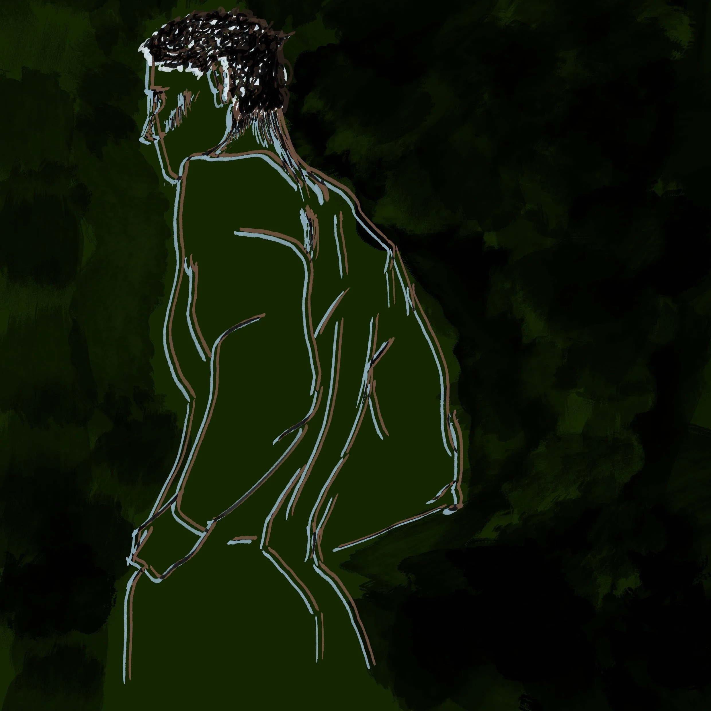 Feminism is the New Patriarchy