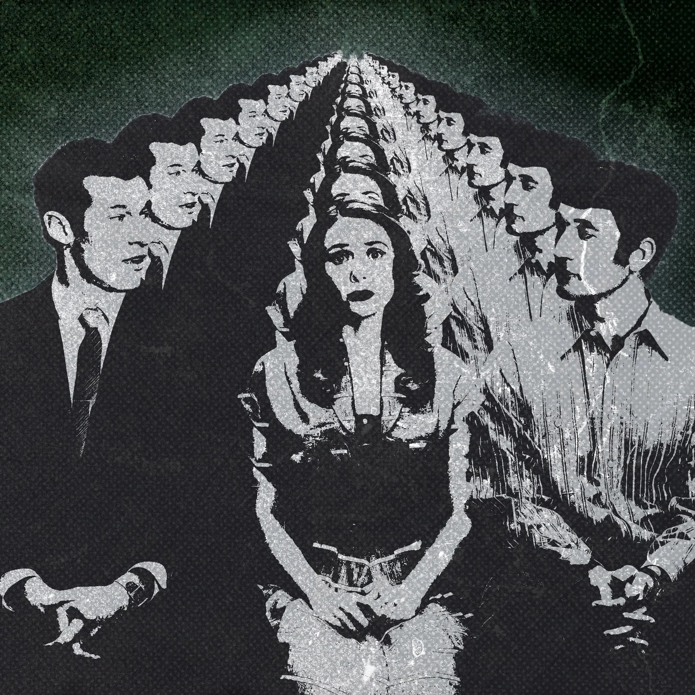 Eternal Choices: The Reality of Love vs Fantasy