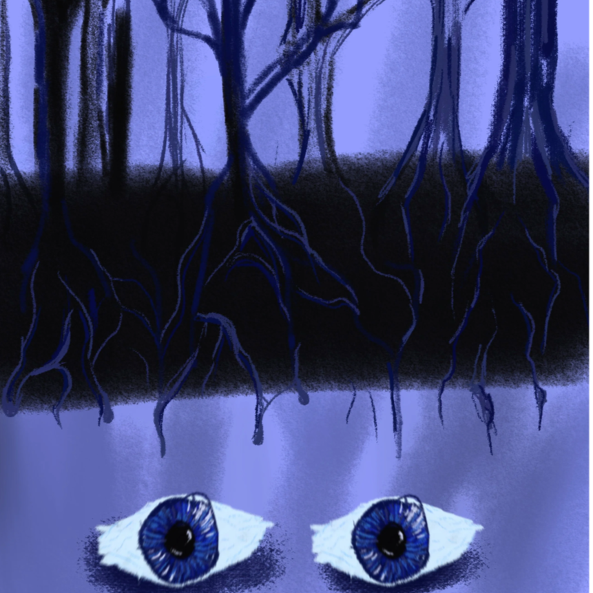 The Gatekeeping of Horror 