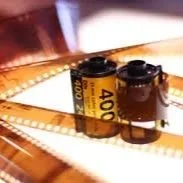 When Did Owning the Camera Matter More Than Knowing How to Use It? 