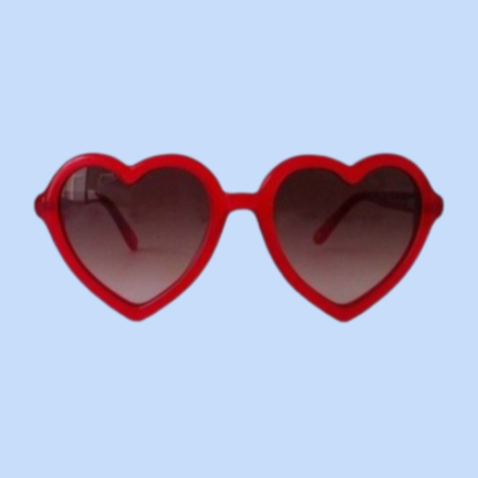 Hair Bows and Bruises: The Coquette-fication of Grooming 