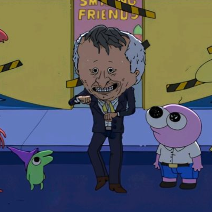 Campus Resources Guaranteed to Make You Smile