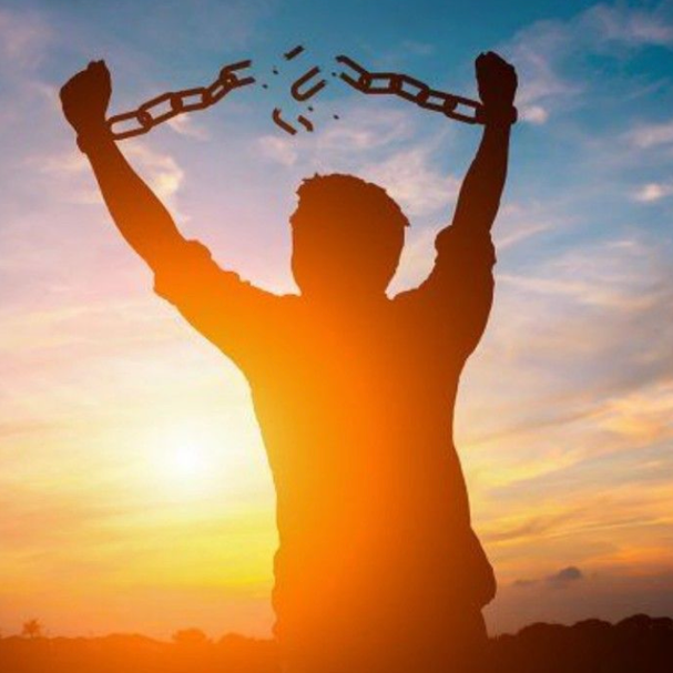 Spring Break Forever