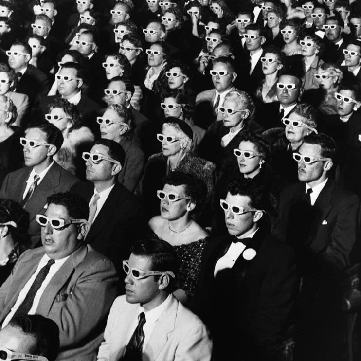 Hidden Gems &amp; Bragging Rights